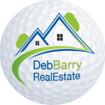 Oak Hills Real Estate Deb Barry Coldwell Banker
