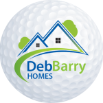 Real Estate Pro for Oak Hills
